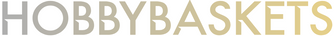 Hobby Baskets - Home